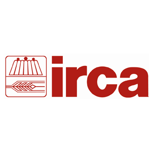 IRCA