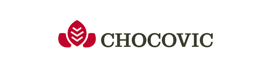 Chocovic