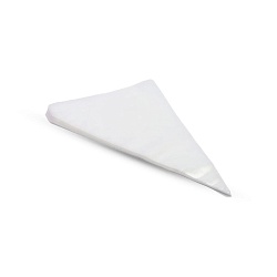 Мешки кондитерские 35 см 100 шт