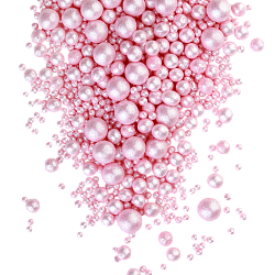 Драже зерновое в кондитерской глазури блеск №805, 50 гр